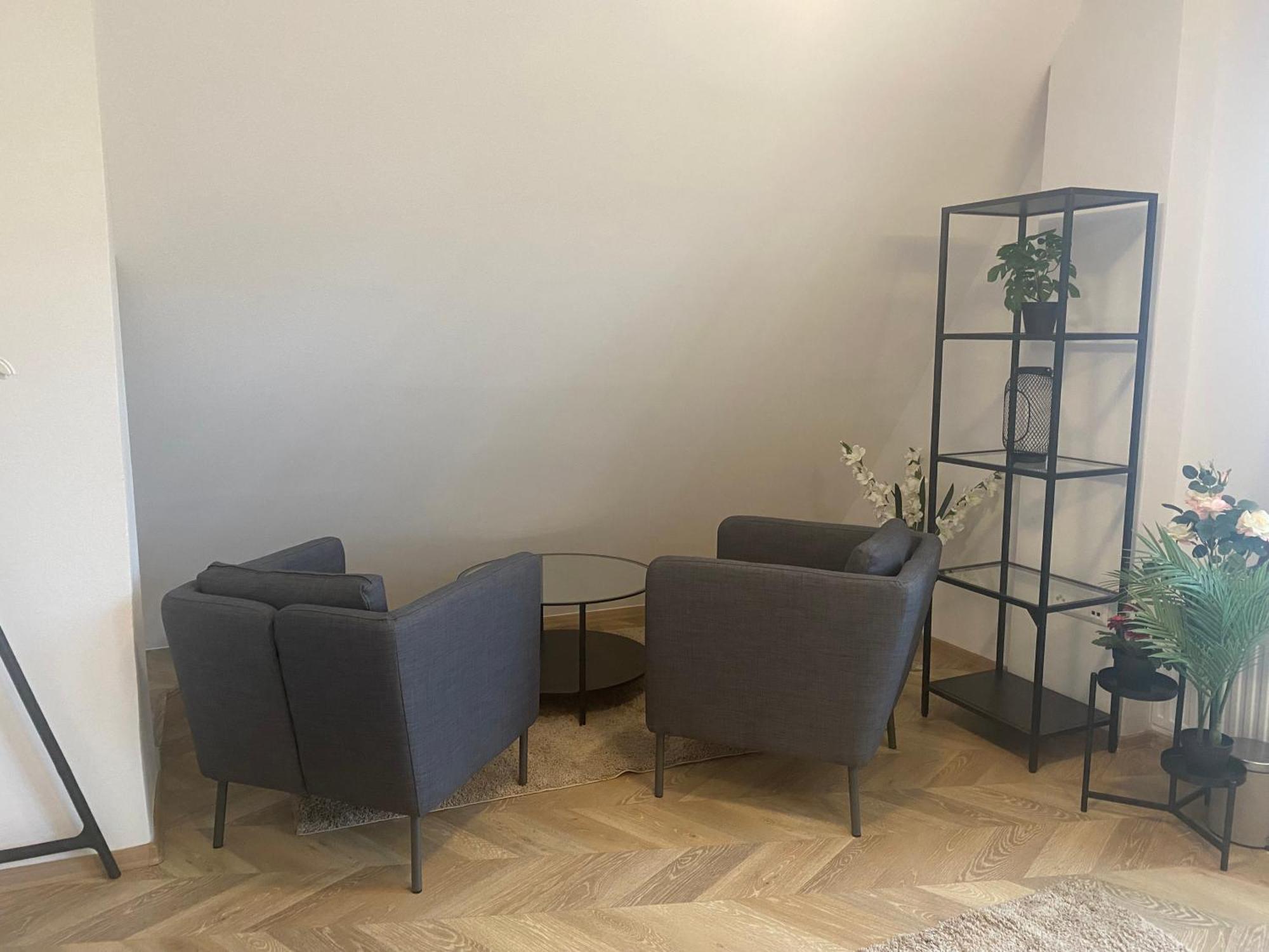 Apartman V Centru Krumlova Cesky Krumlov Exterior foto