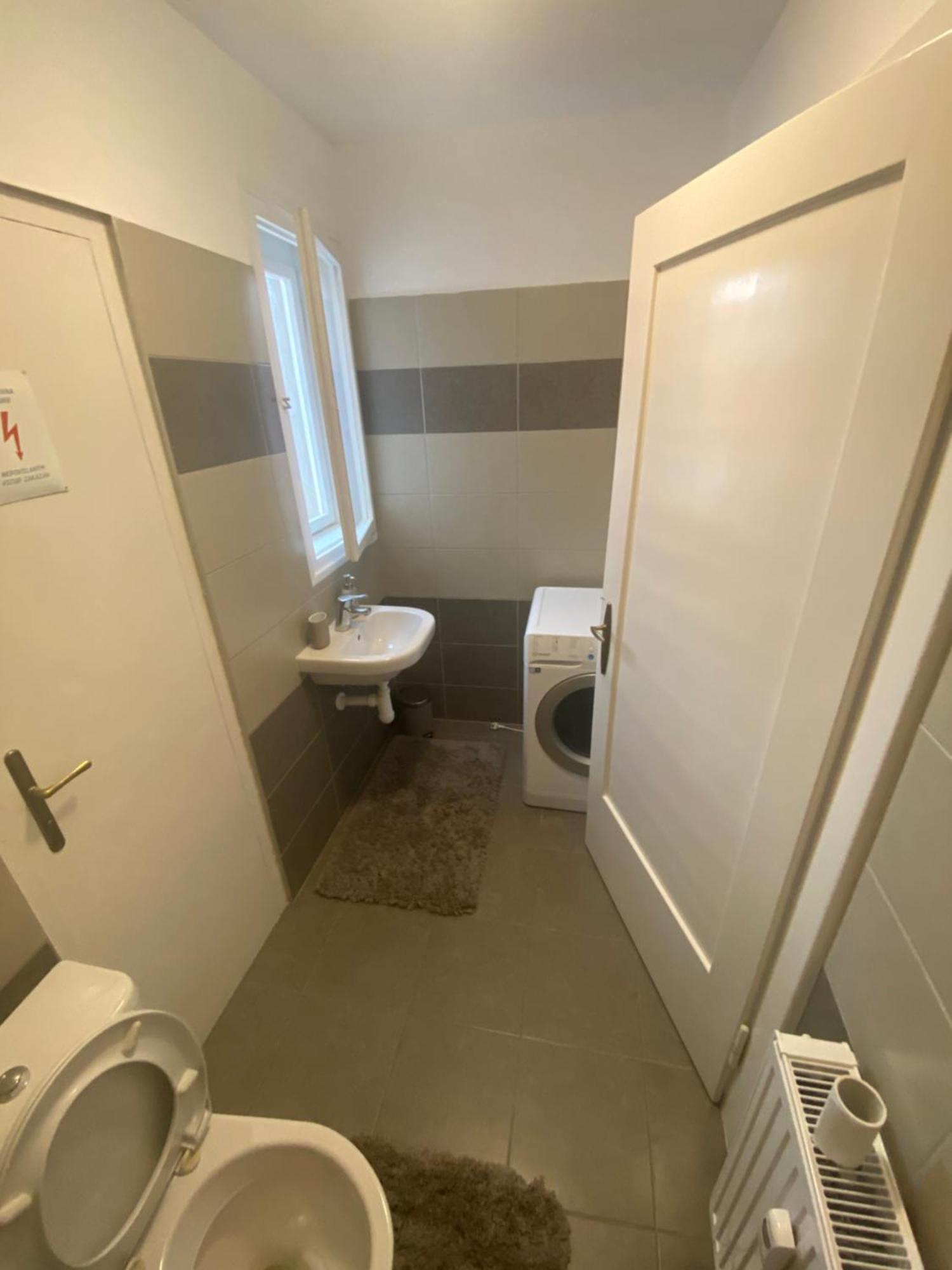 Apartman V Centru Krumlova Cesky Krumlov Exterior foto