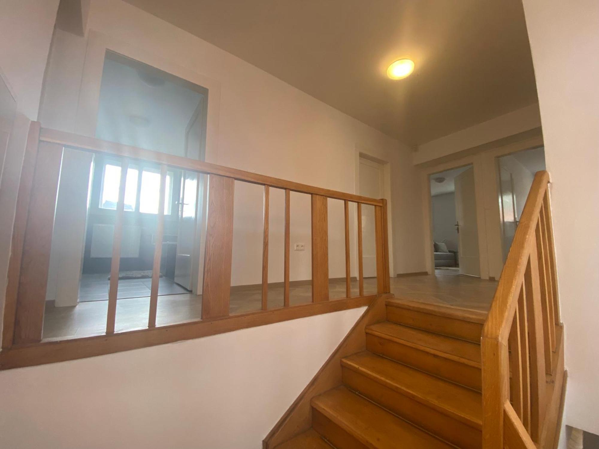 Apartman V Centru Krumlova Cesky Krumlov Exterior foto
