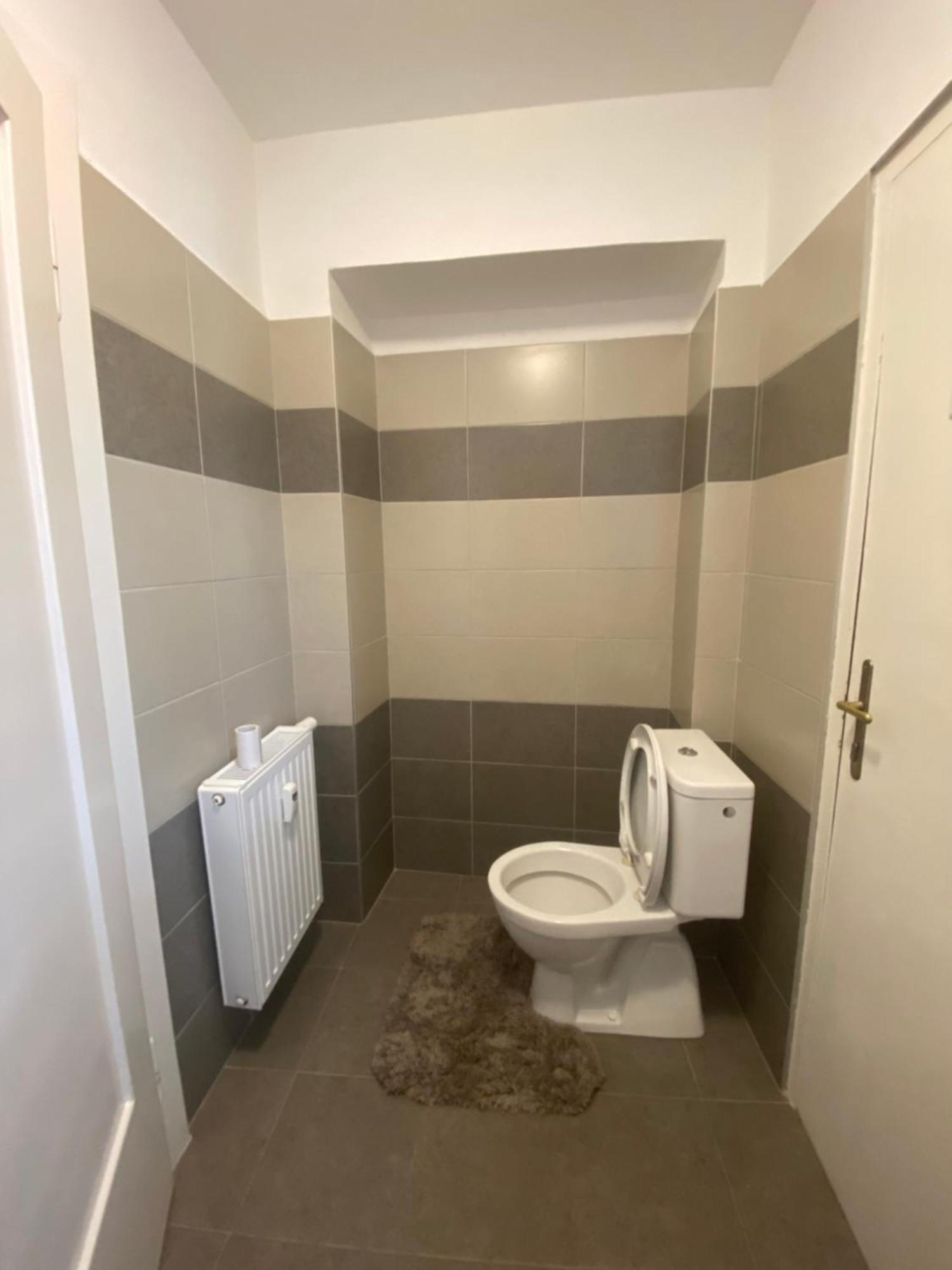 Apartman V Centru Krumlova Cesky Krumlov Exterior foto